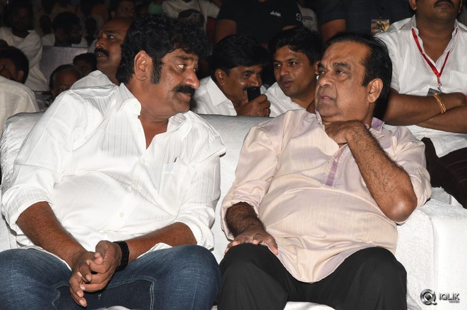 Jaguar-Movie-Audio-Launch